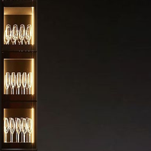 vasos.png