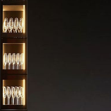 vasos