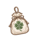 LuckyCharms 24541.png