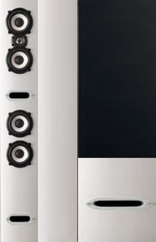 altavoz.png
