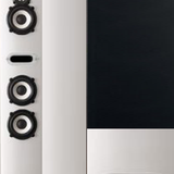 altavoz