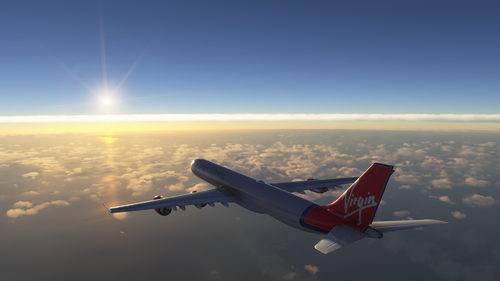 Microsoft Flight Simulator 2024 28 09 2026 07 39 44.png