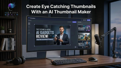 Create Eye Catching Thumbnails With an AI Thumbnail Maker.jpg