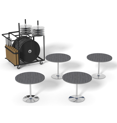 Revolution Cafe Table Packages.jpg