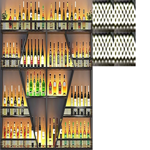 bar club 54.png