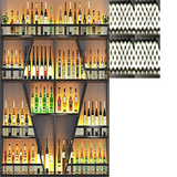 bar club 54