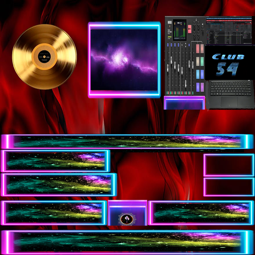 dj 54.png