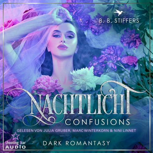 cover.1