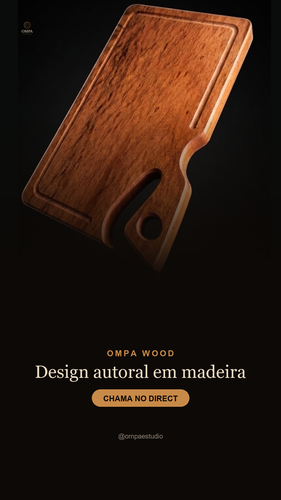 42561e64f98d.2
