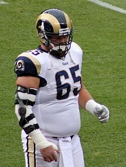 852bcc5ad2b8.1