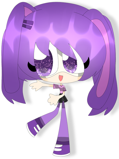 Wrabbut.png