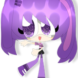 Wrabbut