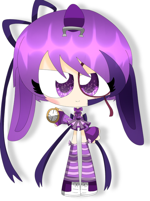 Egg Lord.png