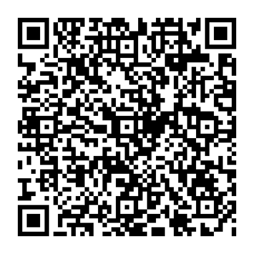 11299059601972036.2