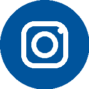 instagram.png
