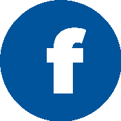 facebook.png