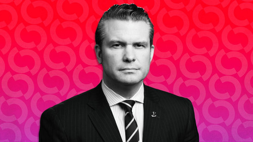pete hegseth decrypt style gID 7.jpg