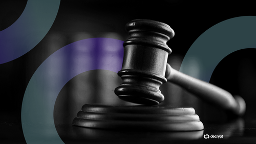 Judge decrypt style 2 gID 7.png