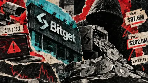 bitget breach transfer waves.webp