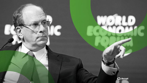 larry fink blackrock decrypt style 03 gID 7.jpg