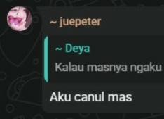 jagoanproject remini.jpg