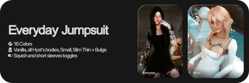everyday jumpsuit.2