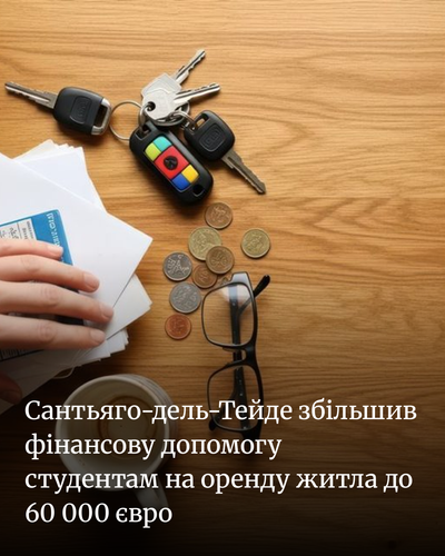 c90fb1e36689.2