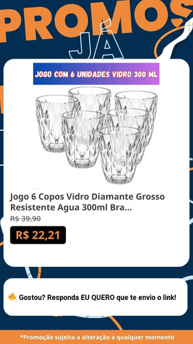 oferta.1