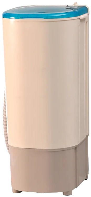 product.1