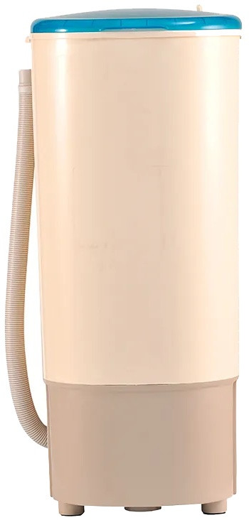 product.1