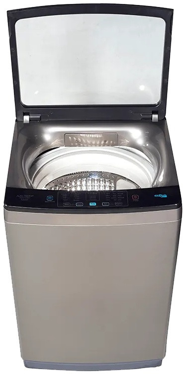 product.1
