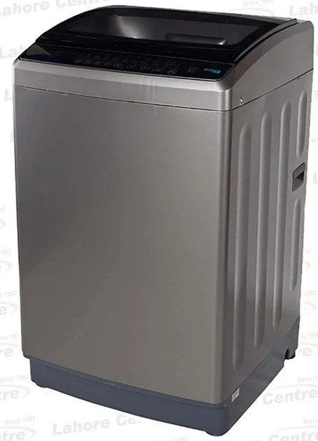 product.1