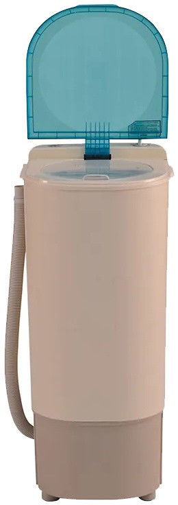 product.1