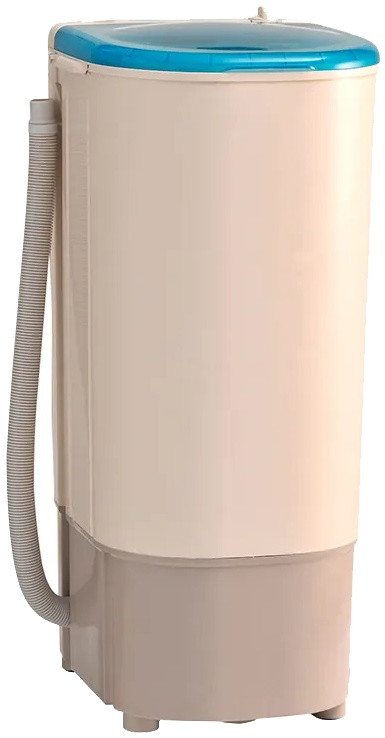 product.1