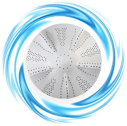 product.1