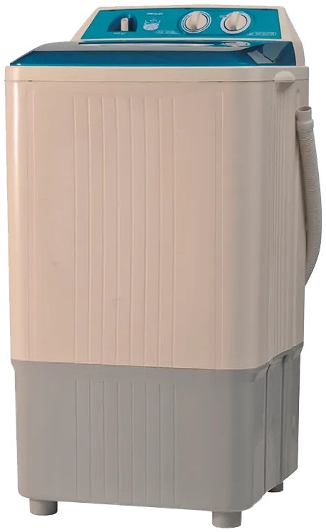 product.1