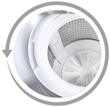 product.1
