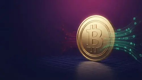 bitcoin price prediction etf flows turn green.webp