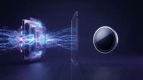ai coins revenue gap token value test.webp