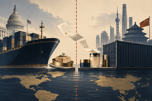 tariff image.1