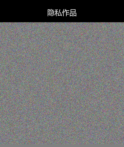 upload temp 351613.2