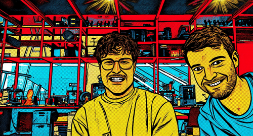 cinekid comic book 7e16b0a8.2