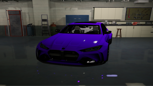 image.2