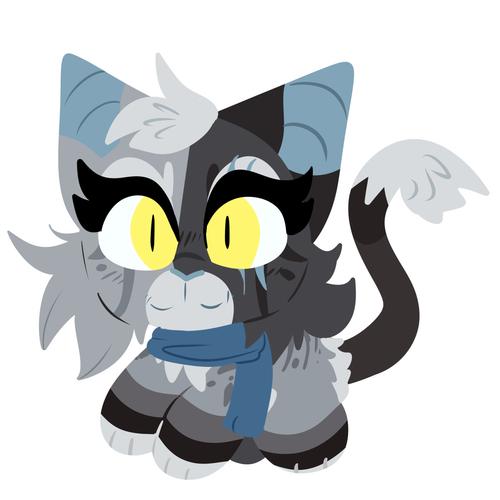 silyyyyy.png