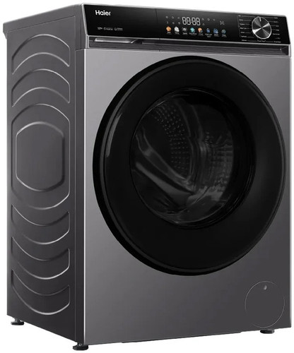 product.1