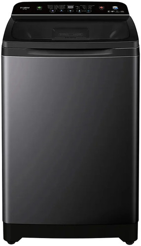 product.1