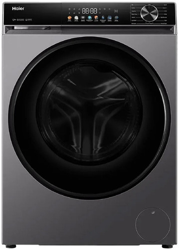 product.1