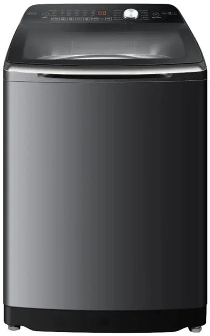 product.1
