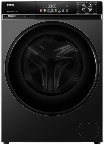 product.1