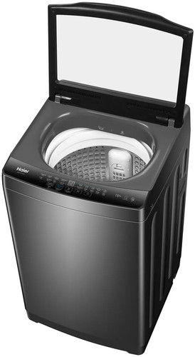 product.1